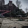 Morti inutili e assurde