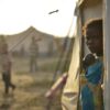 Persecuzione in Nigeria: migliaia di cristiani uccisi, sfollati e chiese distrutte nella Middle Belt