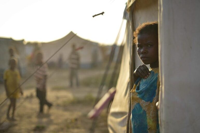 Persecuzione in Nigeria: migliaia di cristiani uccisi