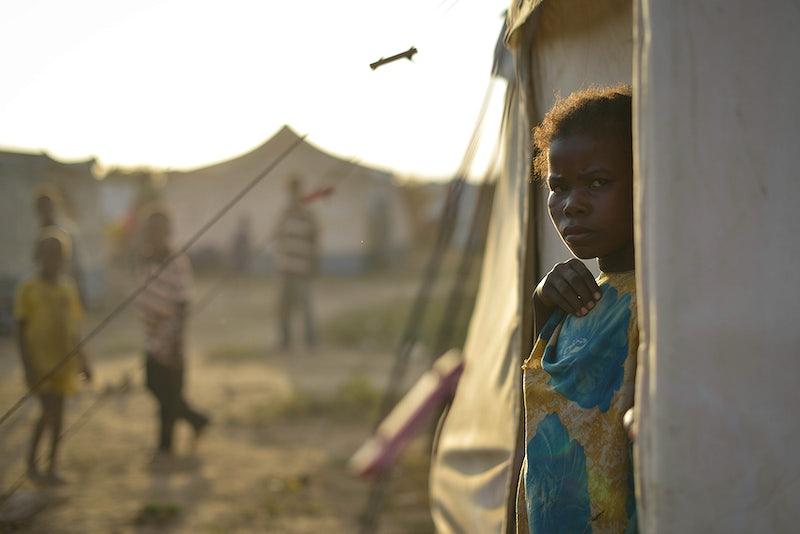 Persecuzione in Nigeria: migliaia di cristiani uccisi