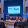 Welfare, Tasca (A2a): “Prima life company a presentare un piano di incentivazione dei dipendenti”