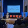 Welfare, sindaca Castelletti (Brescia): “Lavoriamo per dare ai lavoratori miglior qualità”