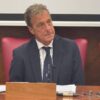 Blue economy, Acampora (Assonautica): “Scelte coraggiose, Ia applicata ad economia mare”