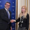 Saipem, con Luiss per ricerca e formazione sul futuro dell’energia