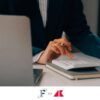 Rottamazione quater: come attivare l’addebito automatico della rata sul conto corrente