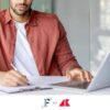 Rottamazione quater: come richiedere nuovamente i moduli per il pagamento