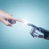 Avviso 65 Foncoop, 6 mln per aziende che vogliono formare competenze per governare l’intelligenza artificiale