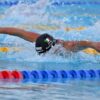 Mondiali nuoto Singapore, programma 30 luglio: orario e dove vedere italiani in gara