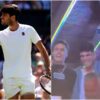 Alcaraz, vacanze dopo Wimbledon: Carlos ‘pizzicato’ in discoteca