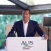 Logistica, Alis a Manduria: focus su ‘Italia e Mediterraneo protagonisti delle nuove sfide globali’