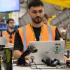 Formazione, Amazon potenzia il programma di Career choice in Europa