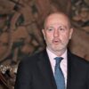 Finals a Torino anche nel 2026, l’annuncio del presidente Fitp Binaghi