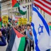 Aggressione antisemita in Lombardia: l’antisemitismo cresce in Italia
