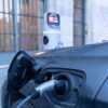 Auto elettriche, da settembre 600 milioni di incentivi per comprarle: ecco come