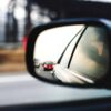 Benzina e diesel, prezzo in Italia tra più cari in Europa: la classifica