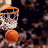 Basket, Italia under 20 campione d’Europa: Lituania ko 83-66