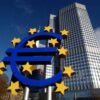 La Bce non taglia il costo del denaro: tasso sui depositi al 2%