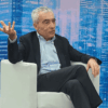 Dazi, Boeri: “Per manager incertezza dannosa, governo italiano adotti posizione più decisa in Ue”