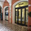 Food, a Peschiera del Garda torna ‘America Buys Italian 2025’