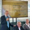 Pordenonelegge, Calabrò (Fondazione Assolombarda): “Aprire biblioteche aziendali”
