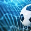 Mondiale per Club, PSG e Real Madrid sfidano la Germania