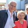 Expo 2025, Caputo incontra Von der Leyen a Osaka: “No a fondo unico per la Pac”