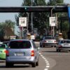 Autostrade, verso l’aumento dei pedaggi da agosto