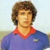 Morto Celeste Pin, ex difensore della Fiorentina: il ricordo del club viola