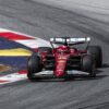 Formula 1, oggi il Gp di Silverstone – La gara in diretta