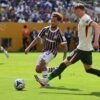 Mondiale Club, Chelsea prima finalista: Fluminense ko 2-0