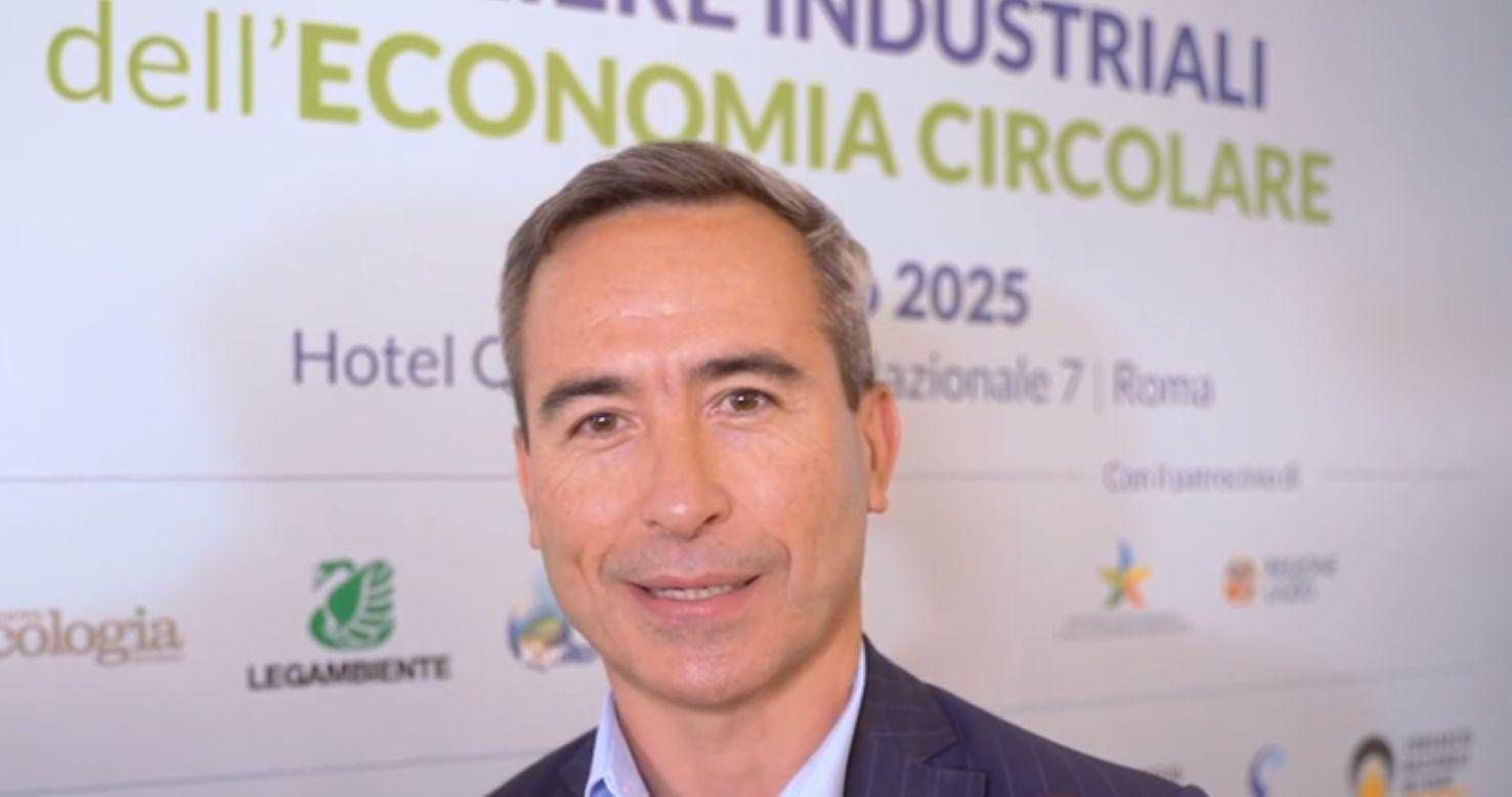 Sfondo