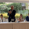 Casa, Ance: Piano pluriennale da 15 mld, “serve sforzo corale”