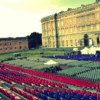 Questo concerto non s’ha da fare?