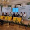 Ambiente, sondaggio: il 79% degli italiani ‘vede’ benefici dalla transizione ecologica