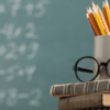 Università Unicamillus, ecco percorsi formativi specializzazione sul sostegno per a.a 2024/2025