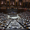 Il Corsivo di Martedì 01 Luglio 2025