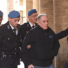 La Cassazione conferma l’ergastolo per Paolo Bellini nel processo contro i mandanti della strage di Bologna | Il Corsivo di Mercoledì 02 Luglio 2025