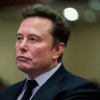 La terza via di Musk: un partito conservatore tra repubblicani e democratici | Il Corsivo di Lunedì 07 Luglio 2025