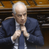 Il Corsivo di Mercoledì 09 Luglio 2025