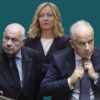 Il Corsivo di Giovedì 10 Luglio 2025