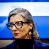 Gli Stati Uniti annunciano sanzioni contro Francesca Albanese dell’Onu: accusa gli israeliani di genocidio a Gaza | Il Corsivo di Venerdì 11 Luglio 2025