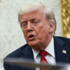 Bruxelles in balia di Washington? Le minacce di Trump sui dazi UE – USA | Il Corsivo di Martedì 15 Luglio 2025