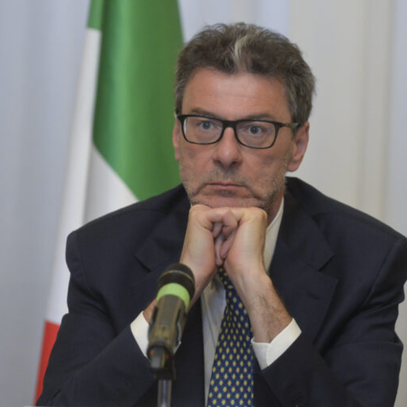 Sfondo