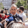 La questione morale travolge il sindaco di Milano Sala e la sua giunta | Il Corsivo di Venerdì 18 Luglio 2025