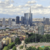 Inchiesta sull’urbanistica di Milano. Il Gip interroga gli indagati di cui la procura chiede l’arresto | Il Corsivo di Mercoledì 23 Luglio 2025