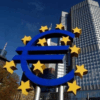 La Bce non taglia il costo del denaro: tasso sui depositi al 2% | Il Corsivo di Venerdì 25 Luglio 2025