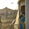 Persecuzione in Nigeria: migliaia di cristiani uccisi, sfollati e chiese distrutte nella Middle Belt | Il Corsivo di Mercoledì 30 Luglio 2025