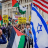 Aggressione antisemita in Lombardia: l’antisemitismo cresce in Italia | Il Corsivo di Giovedì 31 Luglio 2025