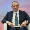 Dazi, Cottarelli: “Comprendo preoccupazione manager ma confido in accordo tipo Giappone”