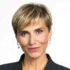 Philip Morris Italia, Daniela Della Monica nuova head of smoke-free products category